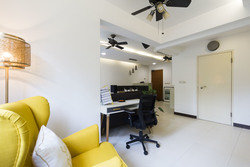 Blk 987C Buangkok Green (Hougang), HDB 4 Rooms #190010782